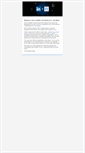 Mobile Screenshot of newsle.com